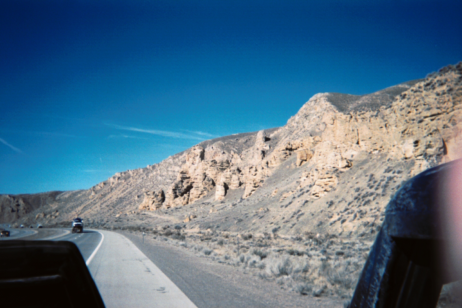 Nevada