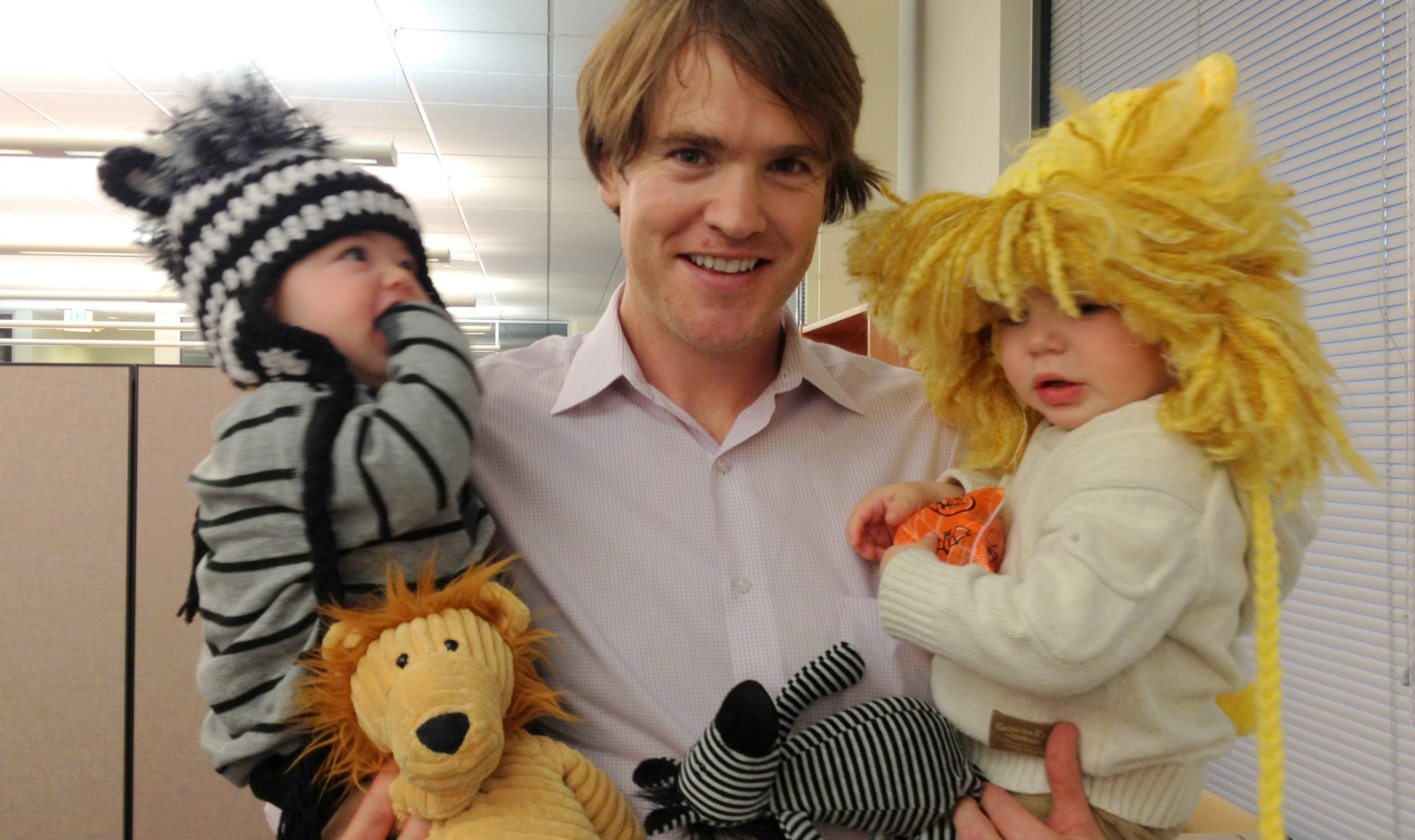 Sara_iPhone_IMG_1121