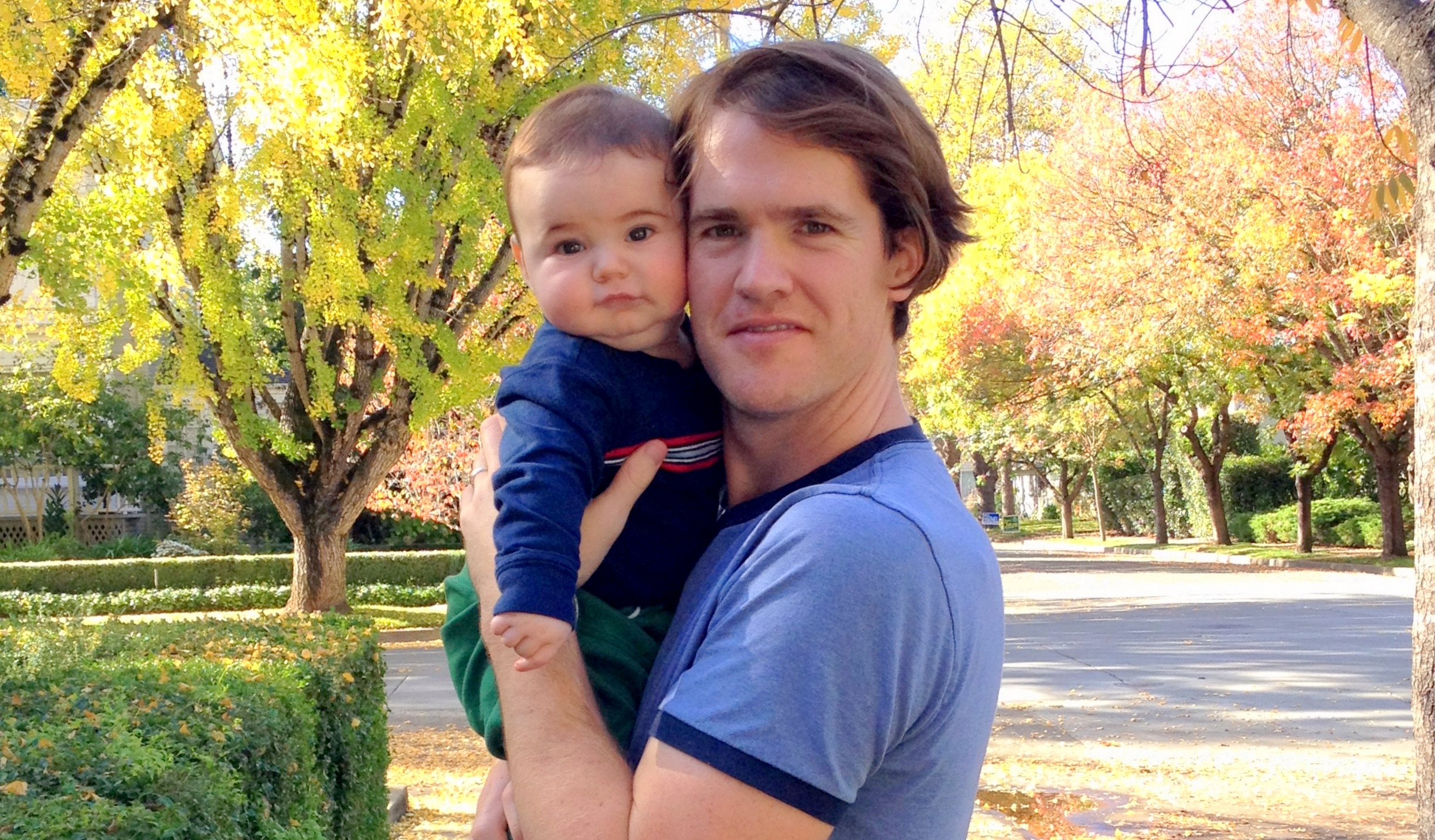 Sara_iPhone_IMG_1129