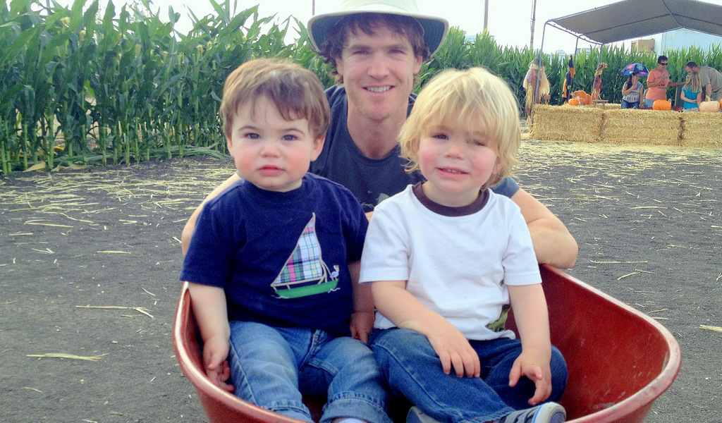 Saras_iPhone_IMG_1553