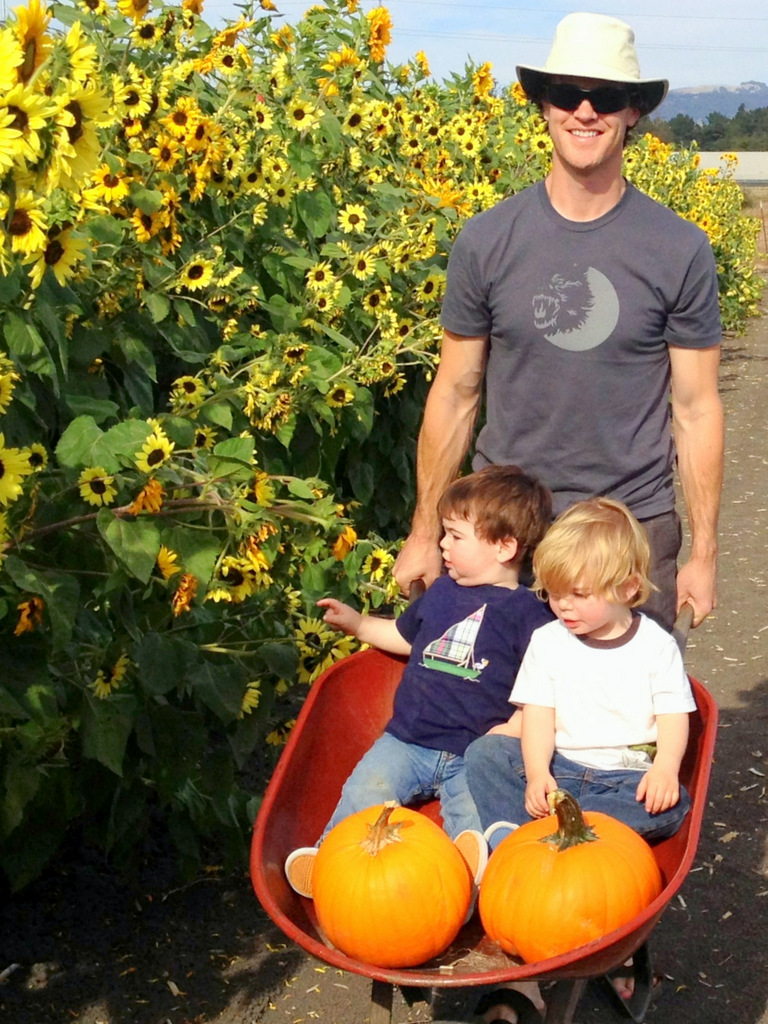 Saras_iPhone_IMG_1558