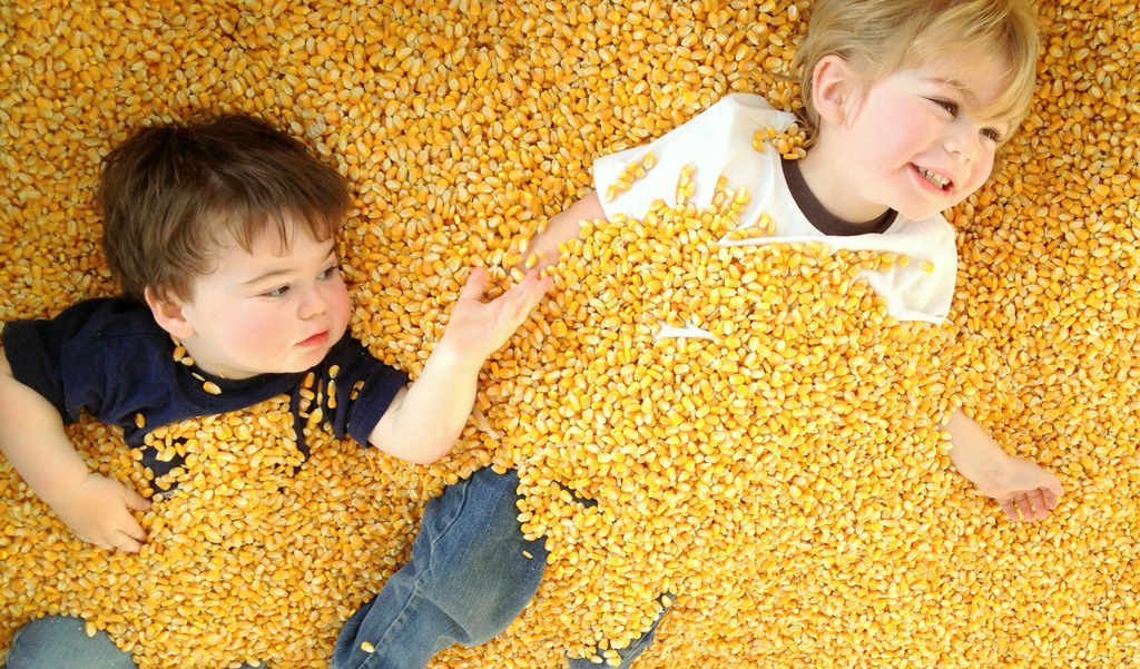 Saras_iPhone_IMG_1575