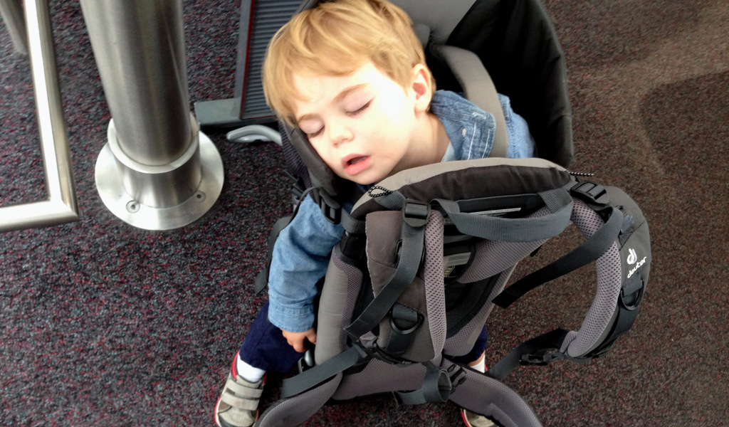 Wills_iPhone_IMG_1884