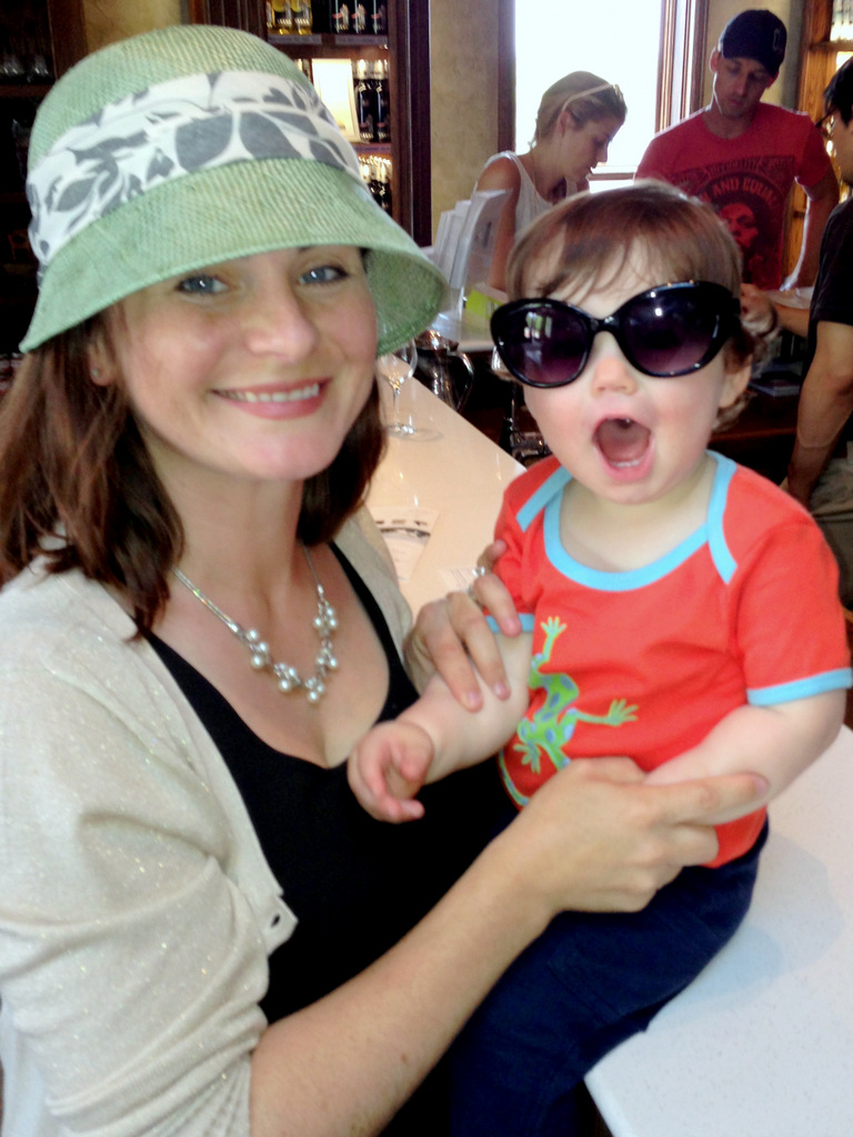 Wills_iPhone_IMG_1907