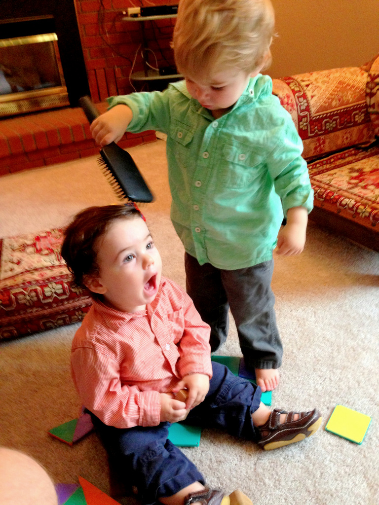 Wills_iPhone_IMG_1927