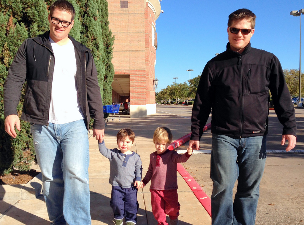 Wills_iPhone_IMG_2573