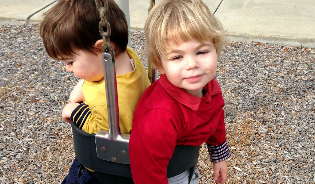 Wills_iPhone_IMG_2577