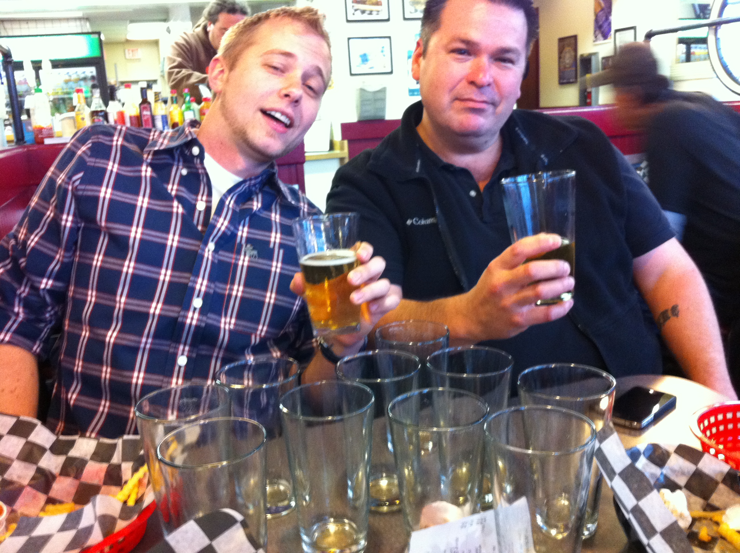 Will_iPhone_IMG_0496